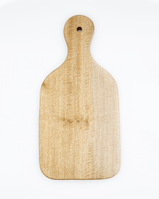 Jude Cheese Board