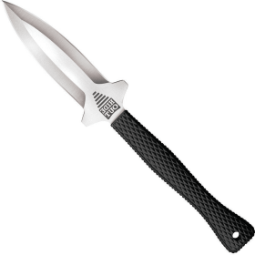Cold Steel Hide Out Knife Secure-Ex Sheath