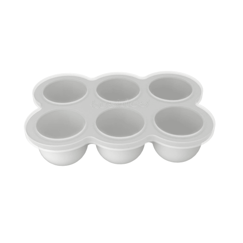 Silifreeze Freezer Tray