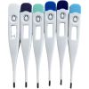 Large Intelligent Soft Head Underarm Electronic Precision Thermometer Home Thermometer