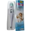 Large Intelligent Soft Head Underarm Electronic Precision Thermometer Home Thermometer